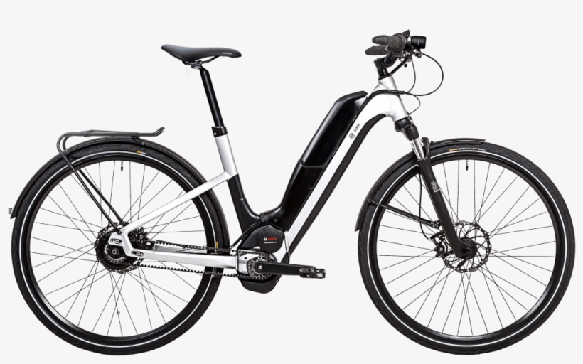 Ud1 Unisex - Kona Kikapu Deluxe 2007, transparent png #2731125