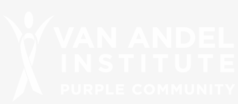 Crowdrise - Poster, transparent png #2731149