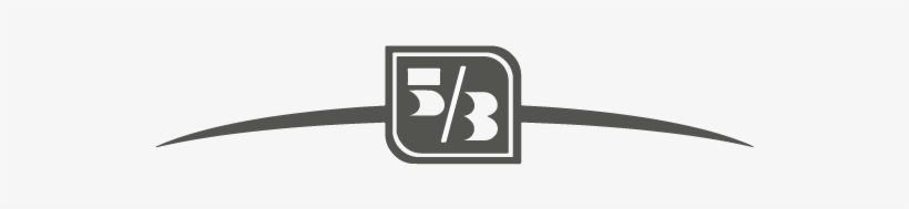 Fifth Third Bank, transparent png #2731203