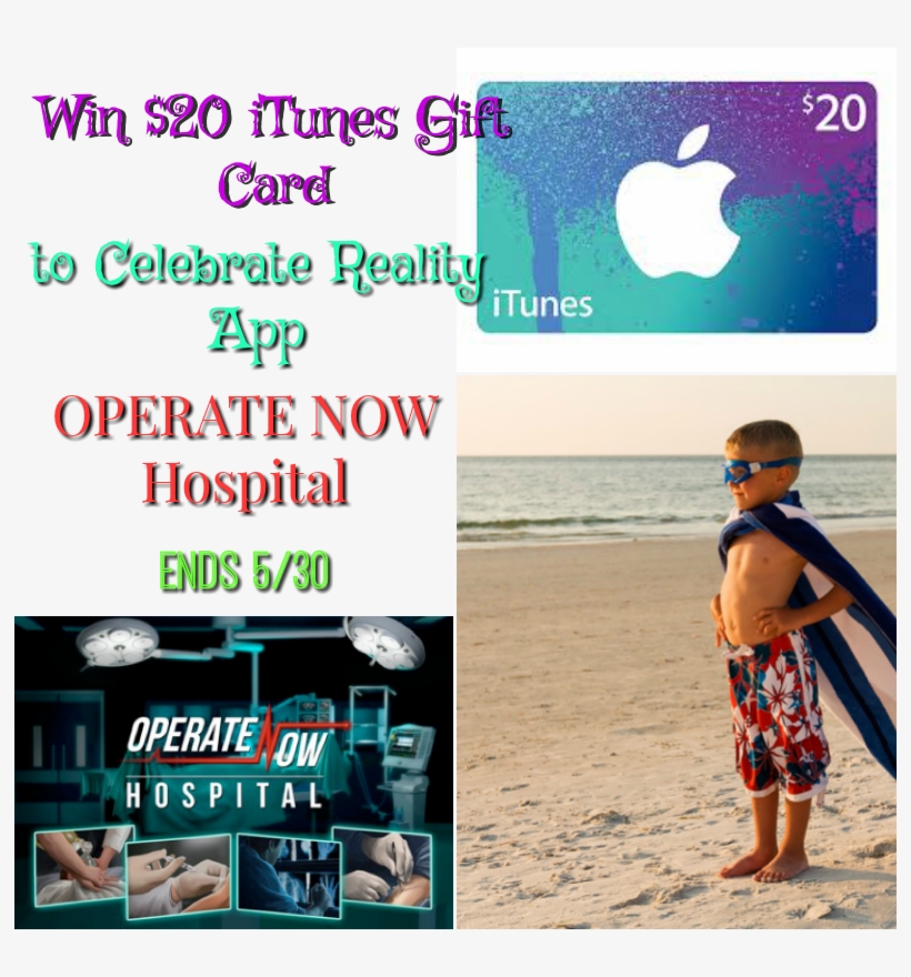 $20 Itunes Gift Card Ga 1 Us Ends 5/30 Http - Tree Of Life Necklace, Earth Charm, Gift For Him, Stainless, transparent png #2731230