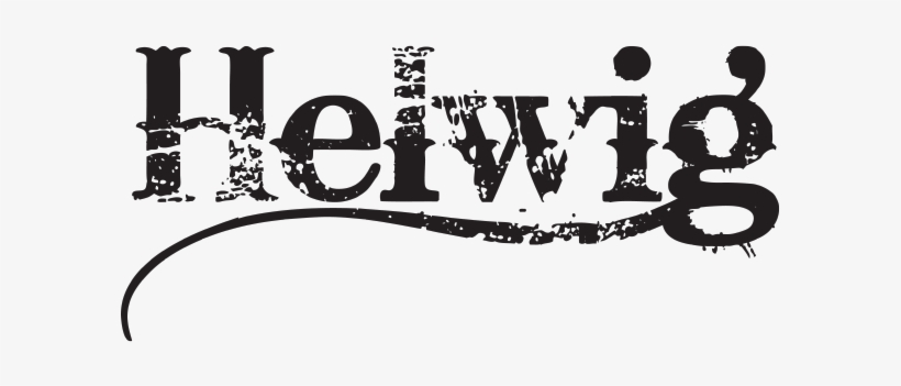 Helwig Winery, transparent png #2731231