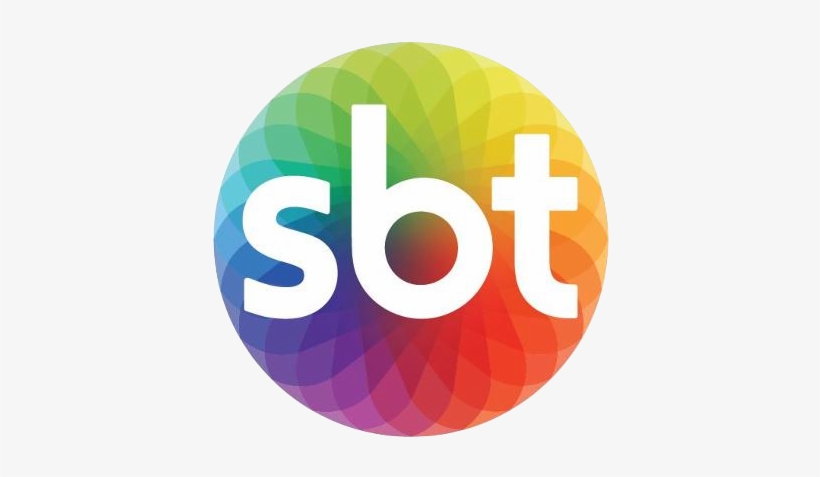 47, July 20, 2014 - Sbt 2015 Png, transparent png #2731233