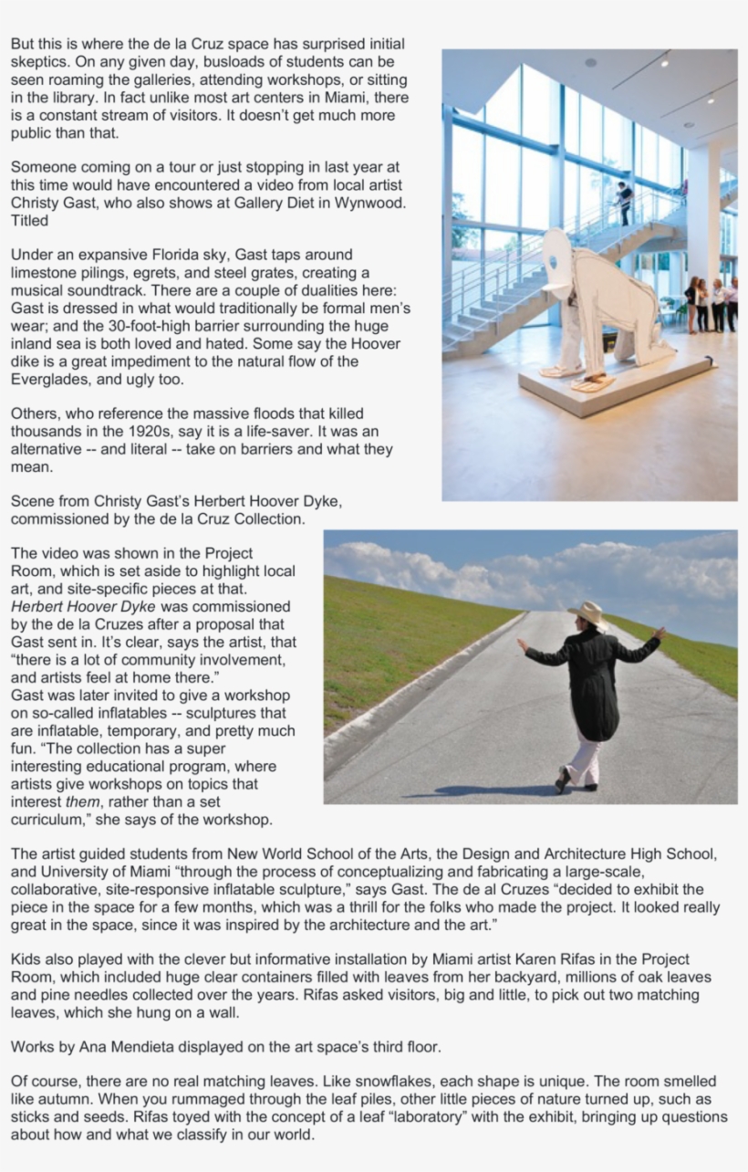 Com 2 - Portable Network Graphics, transparent png #2731263