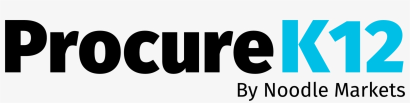 Procurek12 - Florida Charter School Alliance, transparent png #2731264