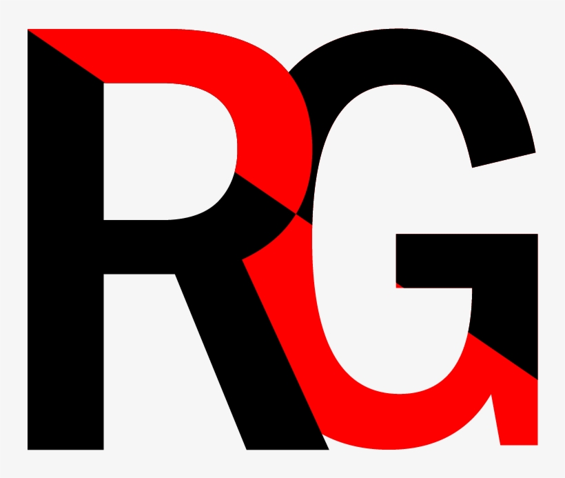 Logo Logo - Infographic, transparent png #2731286