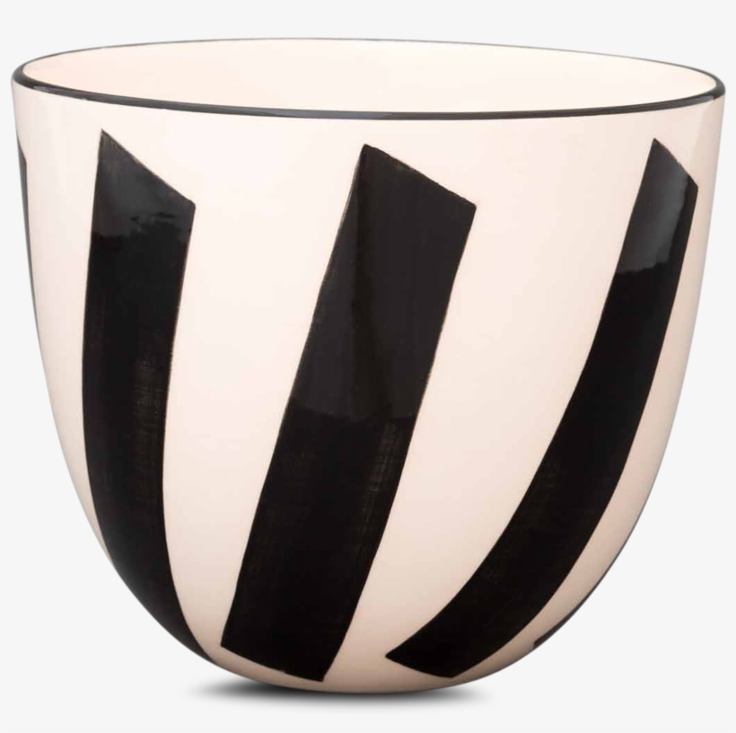 Kübel 765d - Ceramic, transparent png #2731292