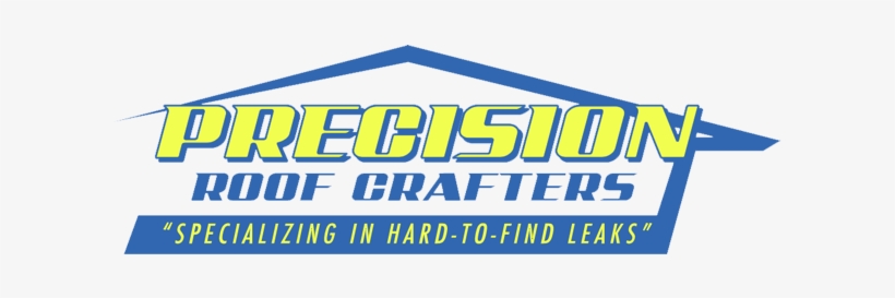 Contact - Precision Roof Crafters Inc, transparent png #2731373