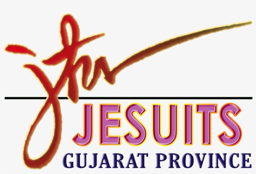 The Term “jesuit” Predates The Foundation Of The Society - Sentir Con La Iglesia [book], transparent png #2731376