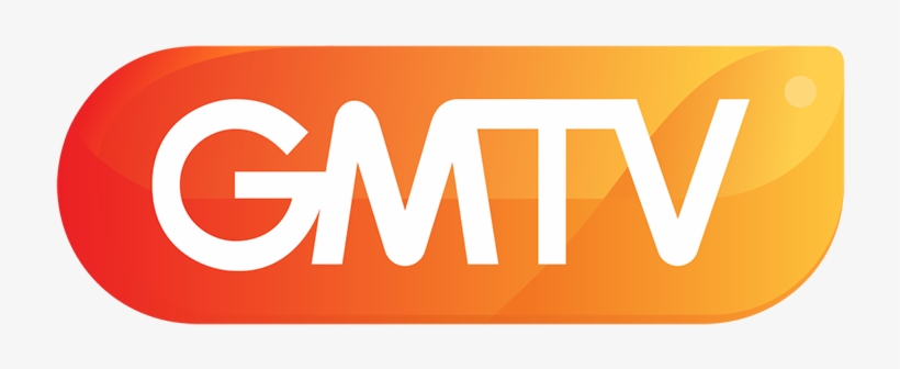 Lorraine Kelly, Gmtv - Gmtv, transparent png #2731403