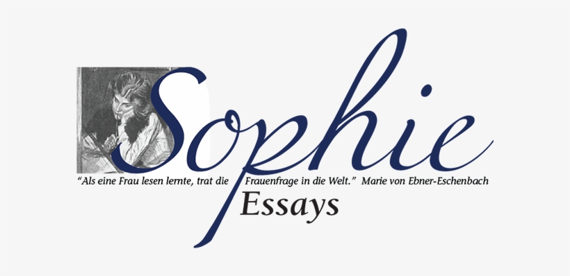 Title - Calligraphy, transparent png #2731452