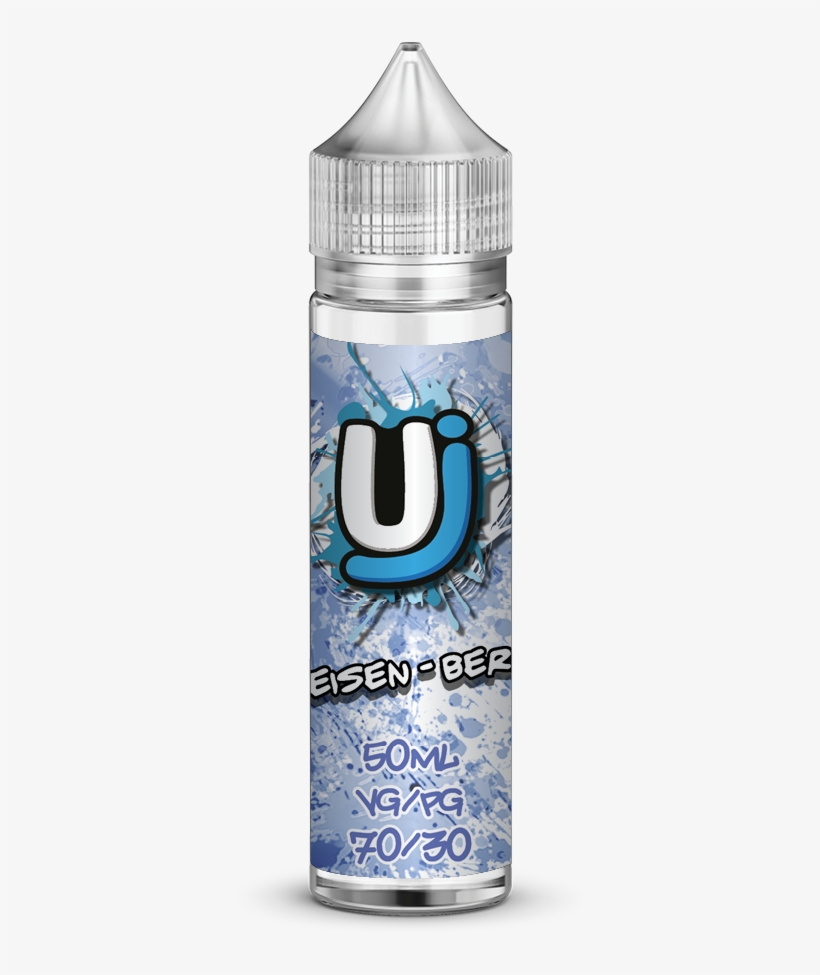 Home - Electronic Cigarette Aerosol And Liquid, transparent png #2731457