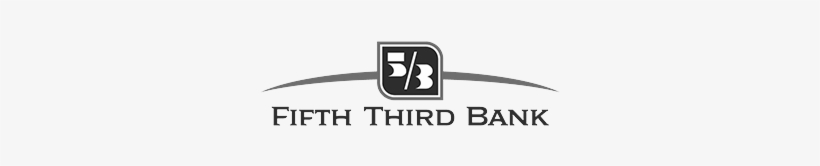 Dispenser Filled With Colored Candy #mdl17-cc, transparent png #2731518