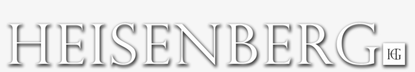 Calligraphy, transparent png #2731519