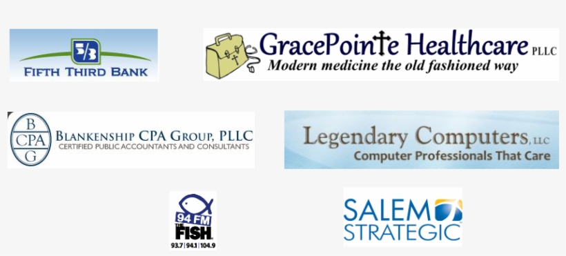 Testlogobanner - 94fm The Fish, transparent png #2731540