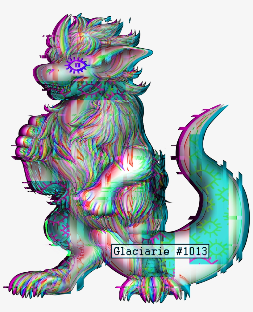 Rx7amdb - Jpeg, transparent png #2731565