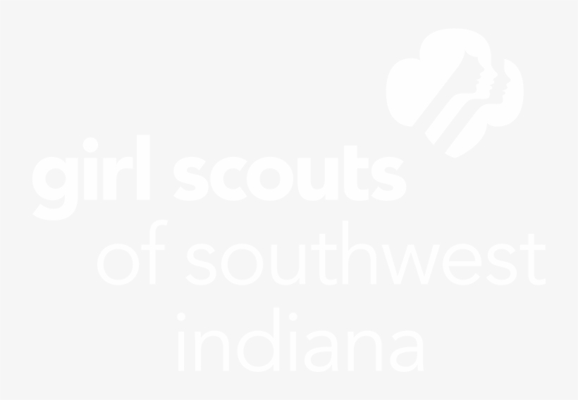 Fifth Third Private Bank Presents Peppermint Pops Evansville - Girl Scouts Of The Usa, transparent png #2731566