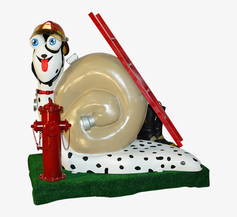 Fifth Third Bank, Dial - Cannon, transparent png #2731567