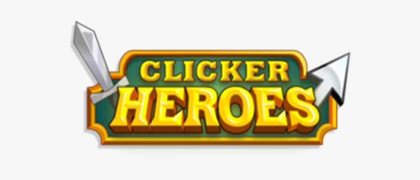 Http - //i - Imgur - Com/bbdw0o2 - Clicker Heroes Png, transparent png #2731614