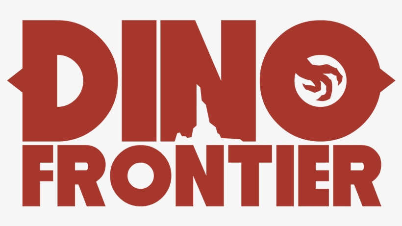 Dino Frontier Revealed For Ps Vr - Dino Frontier, transparent png #2731635