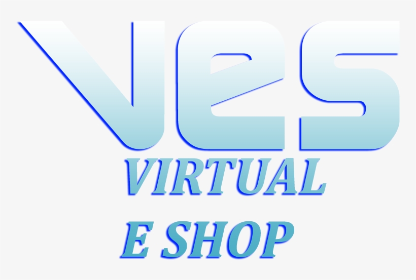 Logo Logo - Samsung Gear, transparent png #2731636