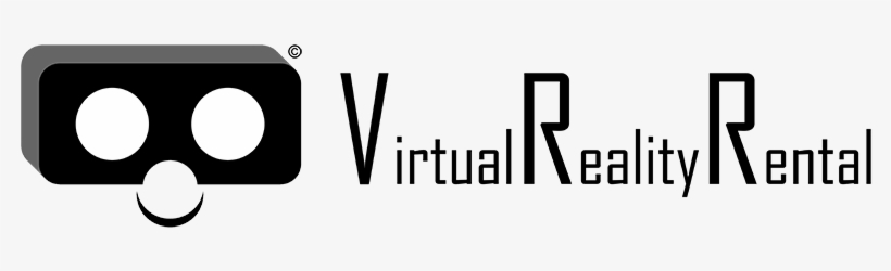 Home - Equipment - Virtual Reality Headset, transparent png #2731711