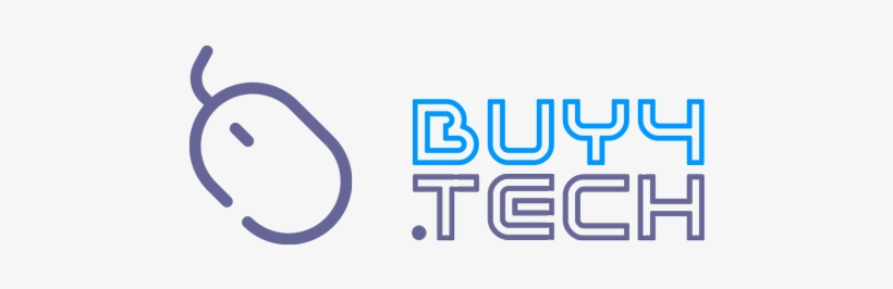 Sony Playstation Vr Starter Pack, Included Vr Camera - Michigan, transparent png #2731737