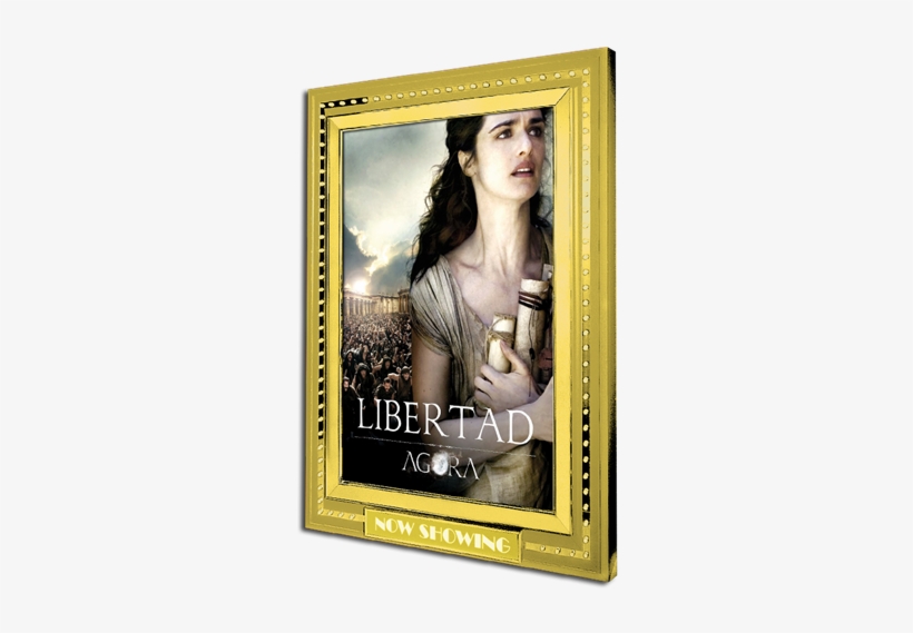 Econolite Series Poster Marquee, transparent png #2731755