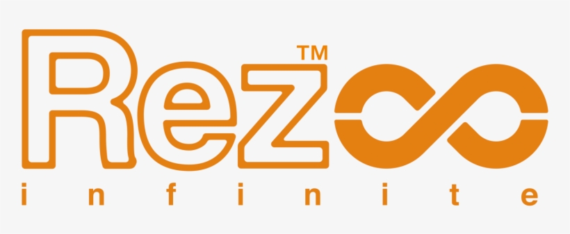 Rezinfinitetokyo Logo - Rez Infinite Logo, transparent png #2731809