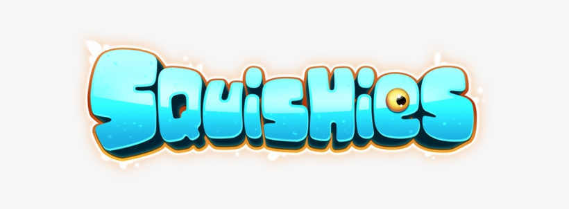 Squishies™ Is A Single Player, Puzzle Platform Experience, - Playstation Vr, transparent png #2731884