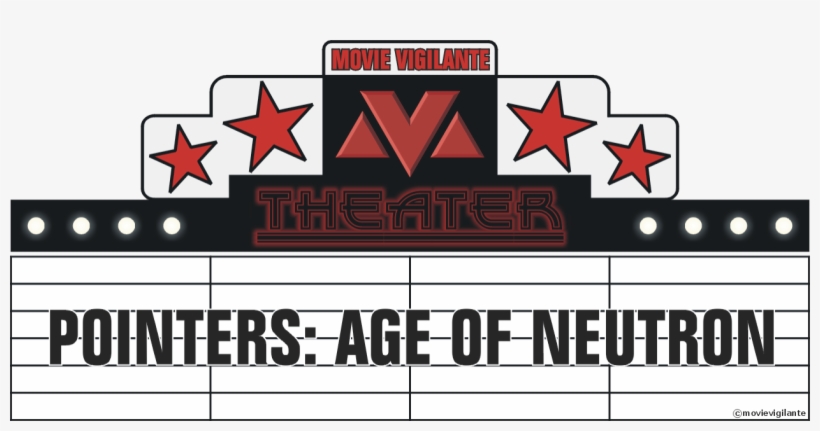 Movie Marquee - Lava Jato, transparent png #2731888