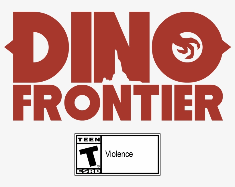 Dino Frontier Will Be Out On August 1st On Playstation - Square Enix Theatrhythm Final Fantasy Curtain Call, transparent png #2731940