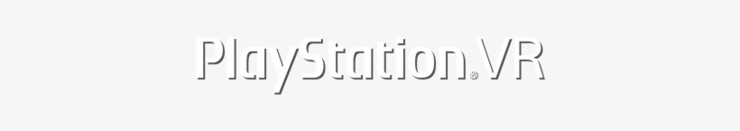 Shirt, transparent png #2731970