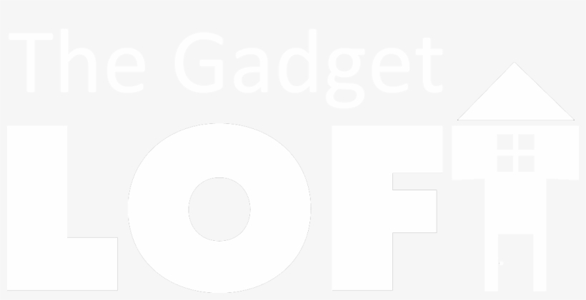 Gadget Loft - The Surgeon Of Gaster Fell, transparent png #2731994