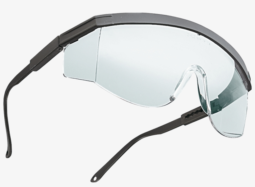 Glasses, transparent png #2732074