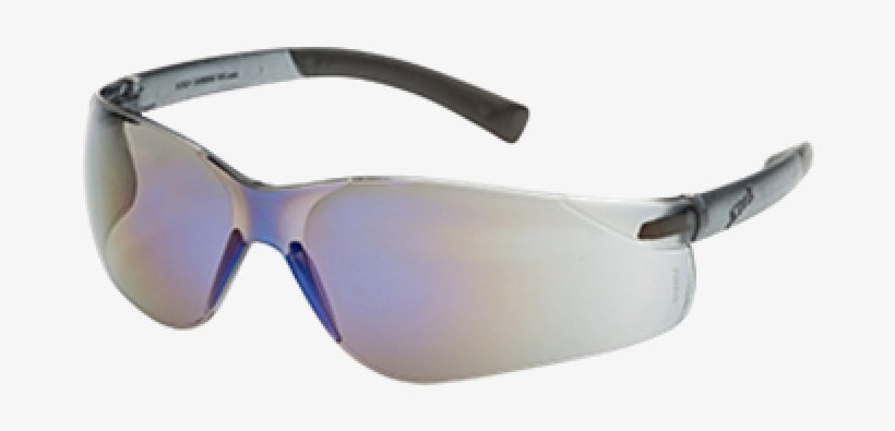 Onguard Plano Ztek Safety Glasses, Plastic Frame, - Hilco Ztek Sunglasses, transparent png #2732104