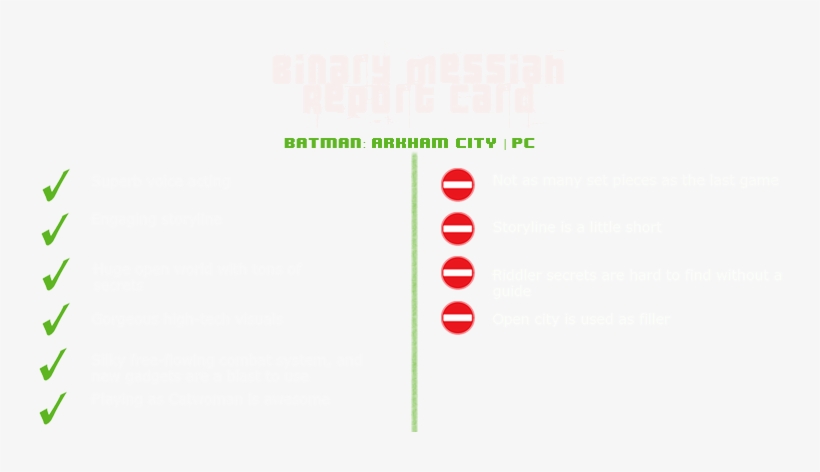 Samsung Galaxy S7, transparent png #2732225