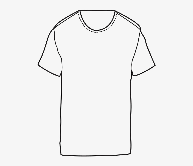 Active Shirt - Free Transparent PNG Download - PNGkey
