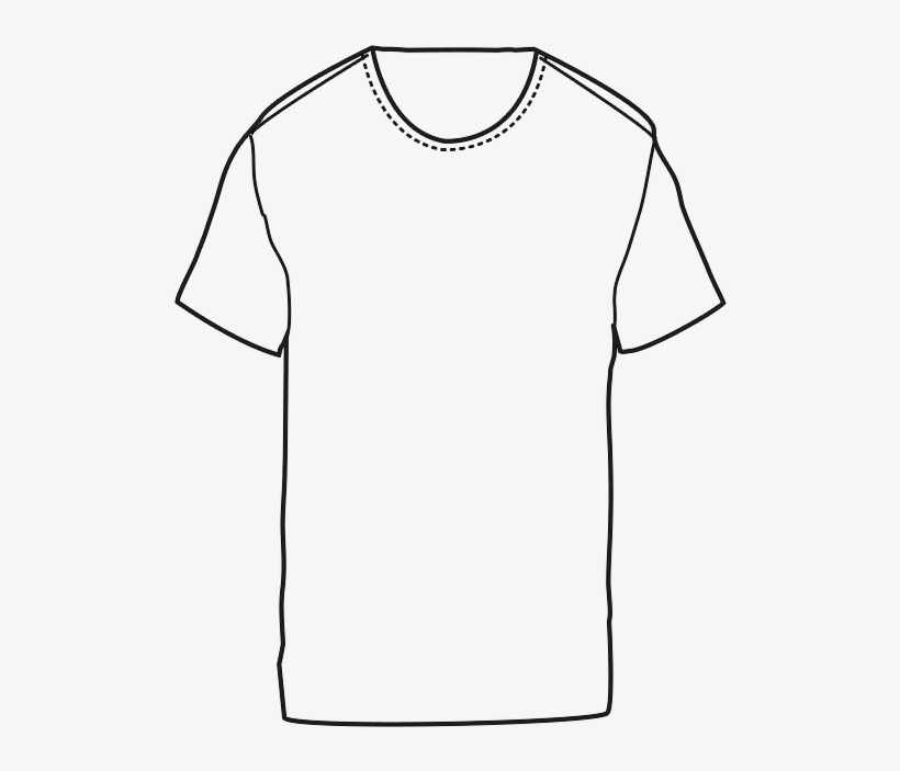 Active Shirt, transparent png #2732278