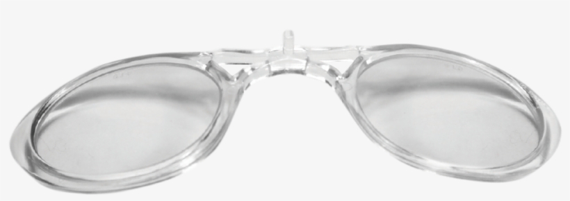 Adaptable Magnification & Rx-able Inserts For Ir3, - Ssp Asfl15 Adaptable Magnifica, transparent png #2732329