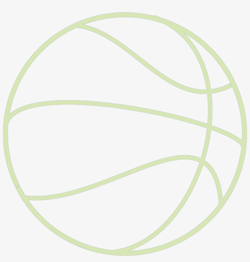 A Team Isn't A Team Without A Strong Group Identity, - Circle, transparent png #2732330