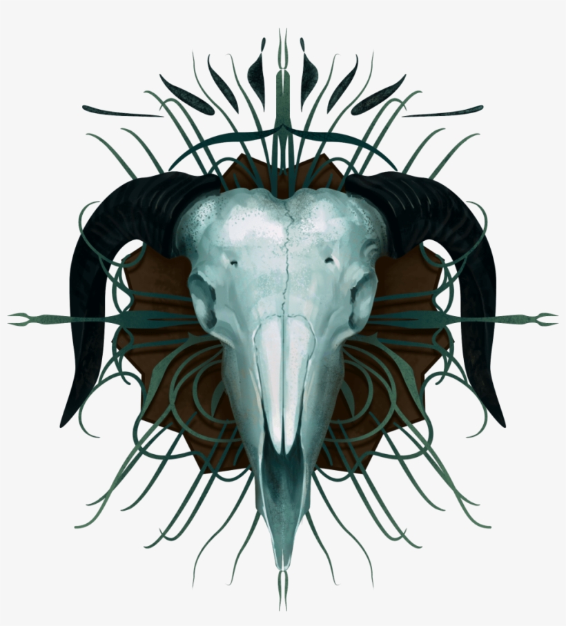 Illustration, transparent png #2732351