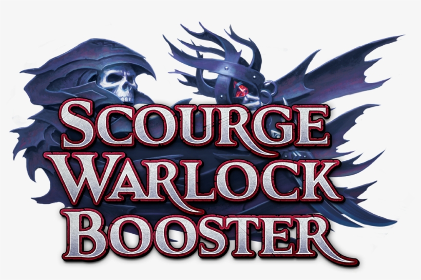 Graphic Design, transparent png #2732400