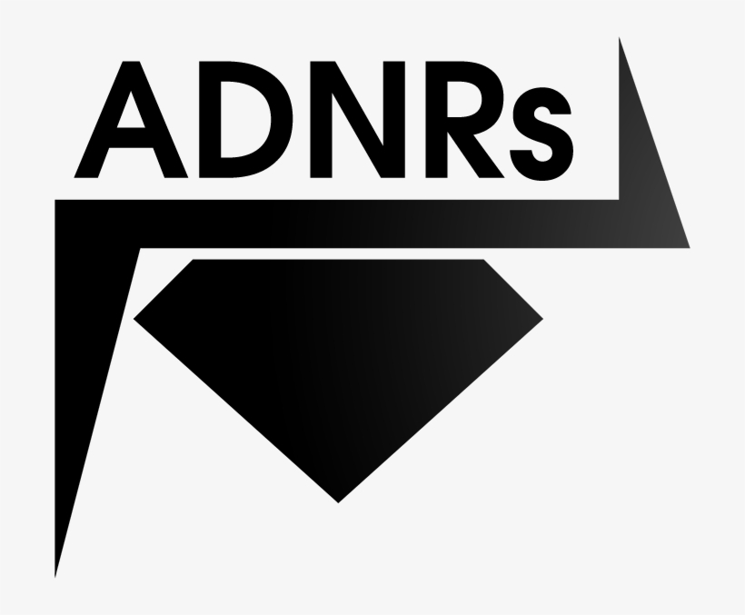 Nokia Cutie Mark - Video Game, transparent png #2732522