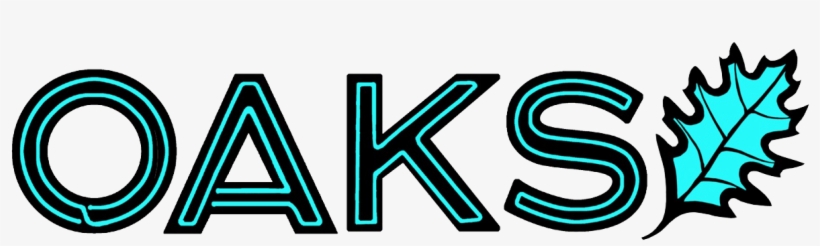 Theoakstheater - Roxy, transparent png #2732567