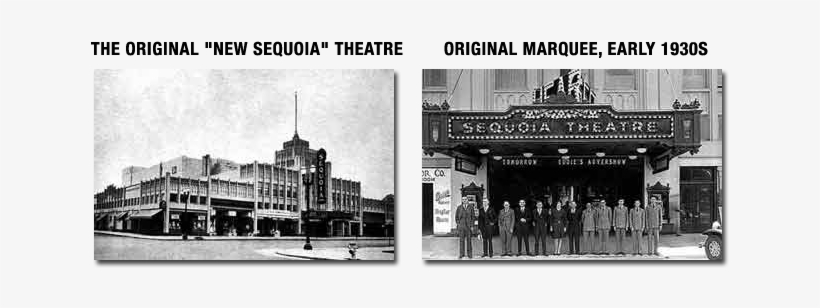 In The News - Jean Jacques Sempe, transparent png #2732592