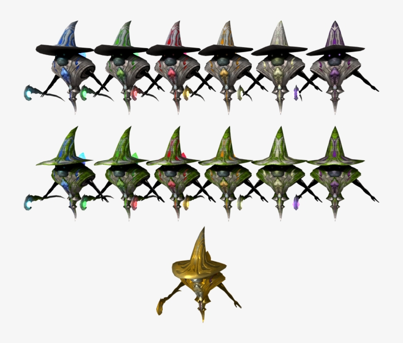 Download Zip Archive - Fish, transparent png #2732650