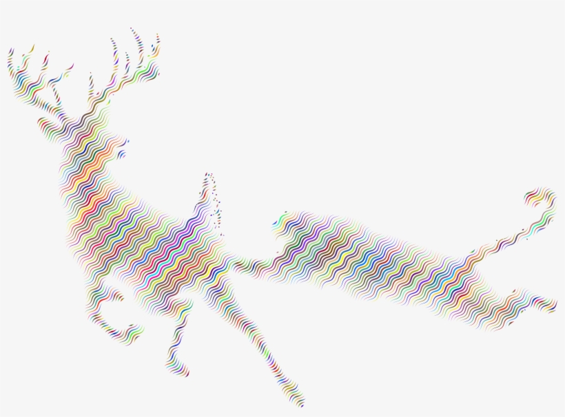 Big Image - Illustration, transparent png #2732676