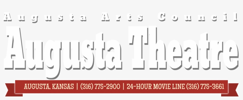 Home - Calligraphy, transparent png #2732678