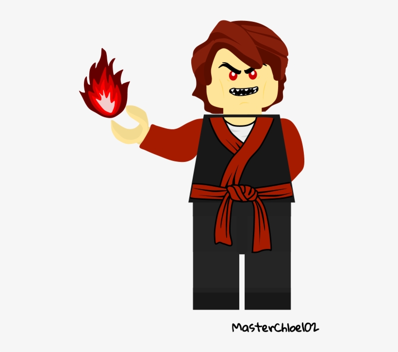 Draven - Cartoon, transparent png #2732700