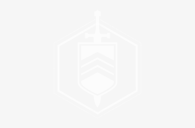 Tuesday, December 9, 2014 - Destiny 2 Savathuns Song, transparent png #2732771